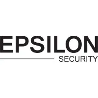Epsilon Security