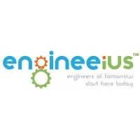 Engineeius Montreal