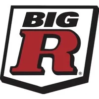 Big R Stores Big R Stores