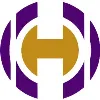 Hilip Hilip