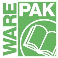 Ware-Pak LLC.