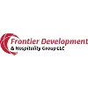 Frontier Development & Hospitality Group Frontier Development & Hospitality Group