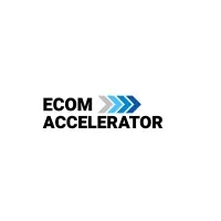 Ecom Accelerator Ecom Accelerator