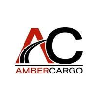 Amber Cargo Llc