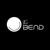 The Bend