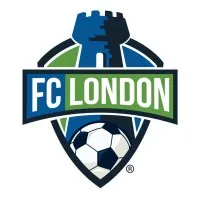 FC London Soccer Club