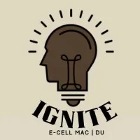 IGNITE: the Ecell, MAC
