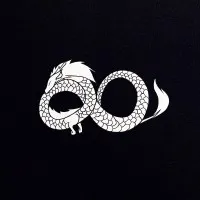 Infinitum : STUDIOS (AU)