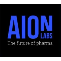 AION Labs AION Labs