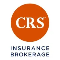 CRS Insurance Brokerage CRS Insurance Brokerage