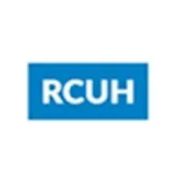 Research Corporation of the University of Hawai'i