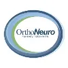 OrthoNeuro OrthoNeuro