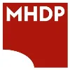 MHDP Architects MHDP Architects