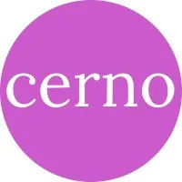 Cerno Limited