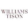Williams Tison