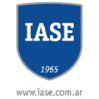 IASE Instituto Argentino de Secretarias Ejecutivas IASE Instituto Argentino de Secretarias Ejecutivas