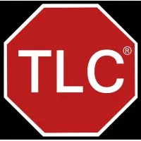 Traffic Law Center, Sullivan & Associates
