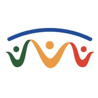 Sarva Samanvay Foundation Sarva Samanvay Foundation