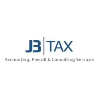 JB Tax LLC