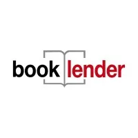 BookLender