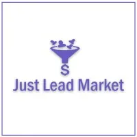 Just Lead Market