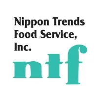 Nippon Trends Food Service, Inc.