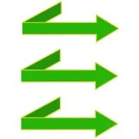 Enplan Pty Ltd