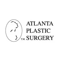 Atlanta Plastic Surgery, P.C.