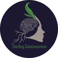 Seeding Consciousness