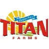 Titan Farms LLC Titan Farms LLC