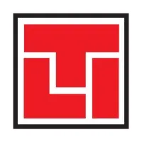 Tri-Lift Industries, Inc.