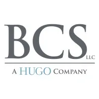 Benchmark Commercial Services, LLC