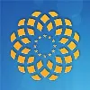 Fusion for Energy Fusion for Energy