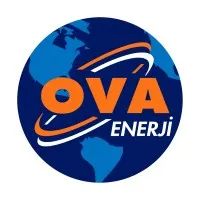 Ova Enerji San Ve Tic Ltd Şti