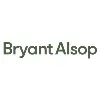 Bryant Alsop Bryant Alsop