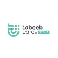 TABEEB CARE MEDICAL SERVICES