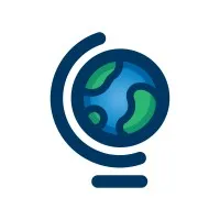 Educational Travel Adventures