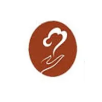 Wuling(Fuzhou) Biotechnology Co.,Ltd