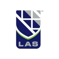 Lakeshore Athletic Services
