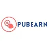PubEarn PubEarn