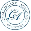 Cumberland Academy of Georgia Cumberland Academy of Georgia