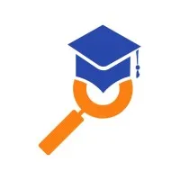 CrunchTutor