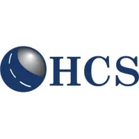 Highway Commercial Services Highway Commercial Services