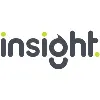 Insight Studios Insight Studios