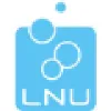 LNU LNU