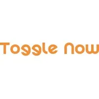 Togglenow Software Solutions
