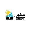 Safeer Safeer