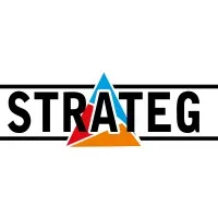 "STRATEG"