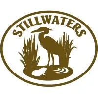 Stillwaters Environmental Center Stillwaters Environmental Center