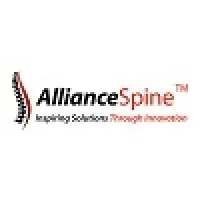 Alliance Spine Alliance Spine